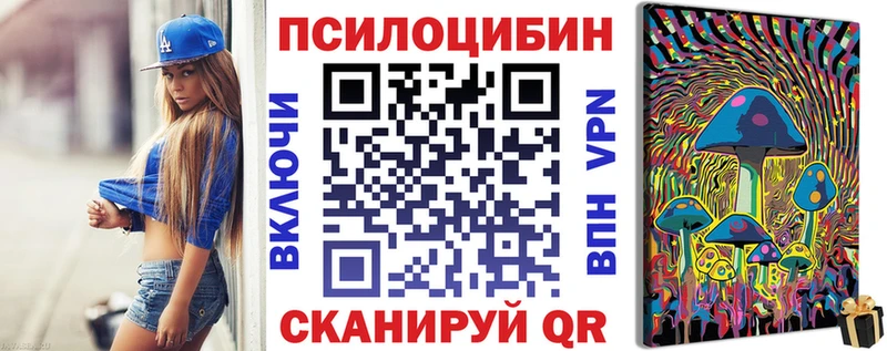 где купить наркоту  сайты даркнета Telegram  Галлюциногенные грибы MAGIC MUSHROOMS  Оханск 