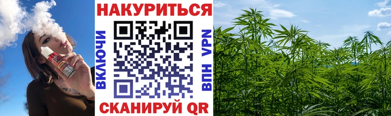 Каннабис план  Оханск 